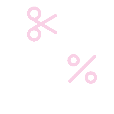 אייקון קופון הנחה